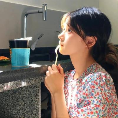 我是日本人