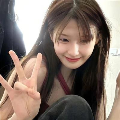 恋爱中感动禁止