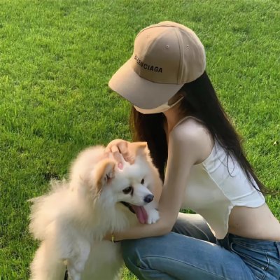 爱之地