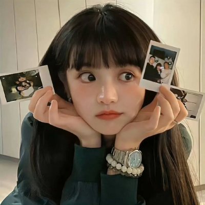 上帝是更大的猫王