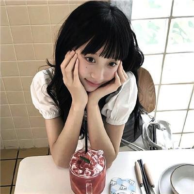 最后的雨林