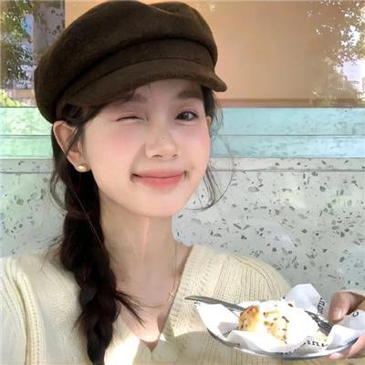 被夺走肝的妻子