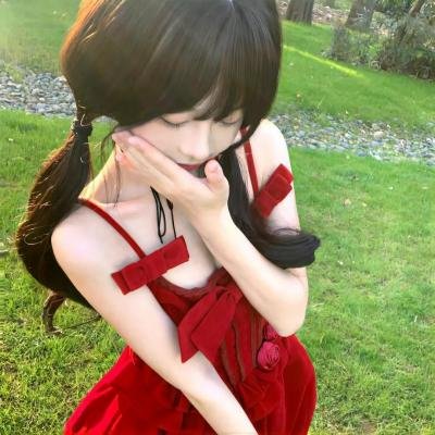 诱惑者