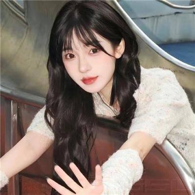 婚礼中的枪声