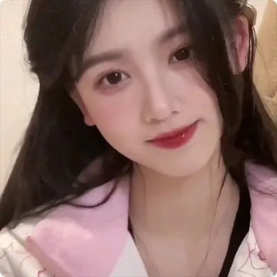 蛇发女妖