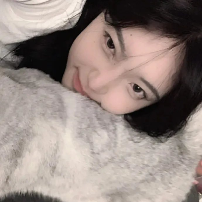 爱的平安夜