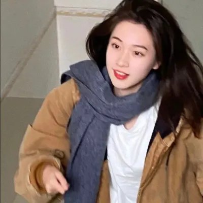 我的狗是杀手