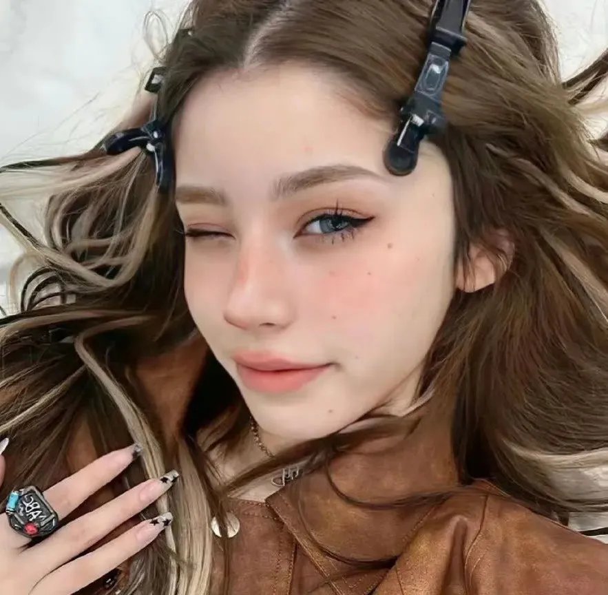艾米莉亚2.0