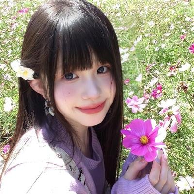 吸血狗