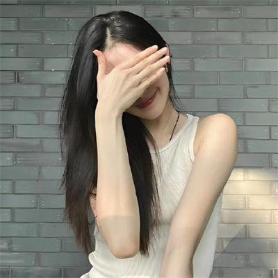 我就是90后