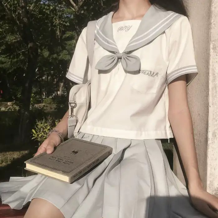 傲慢与偏见与僵尸