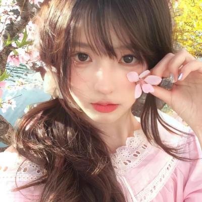 友情以上