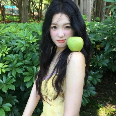 爸爸何在