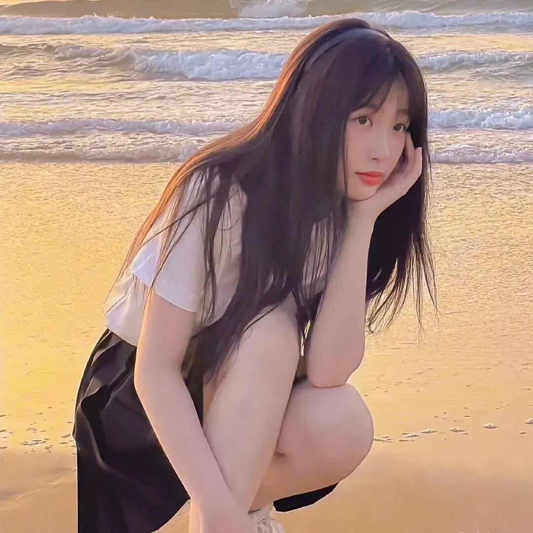 海星（电影）