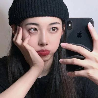 奇迹少女