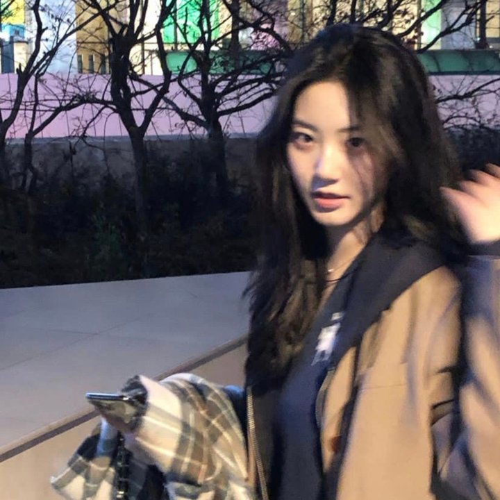 爱杀