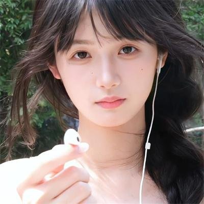 “文学少女”回忆篇