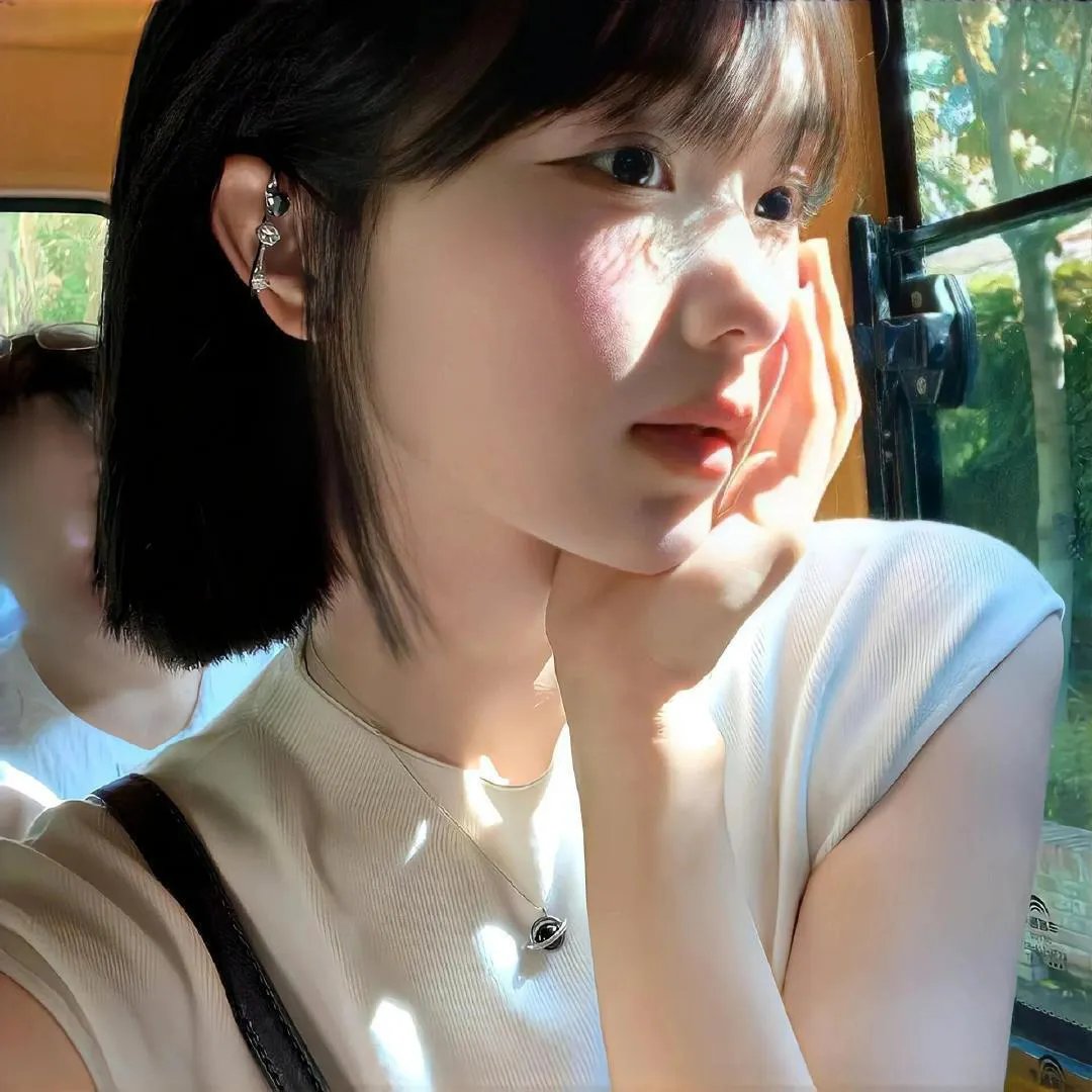 完美的谋杀
